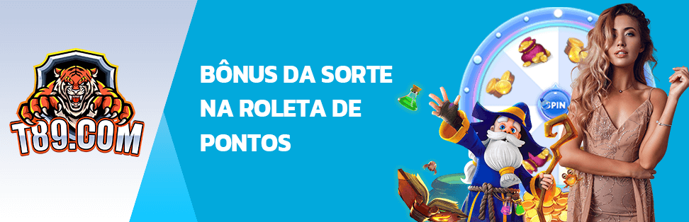 apostar 15 números na mega-sena